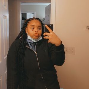 Meet your Posher, Bratt